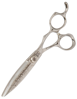 HOKANO Ciseaux de Coiffure SQUALO