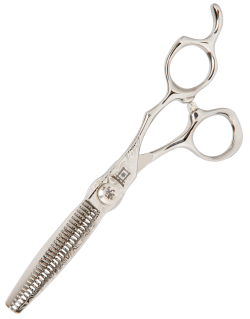 KAIGA Forbice professionale per parrucchiere