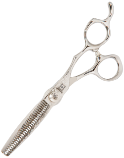 OTAKA Forbice professionale per parrucchiere
