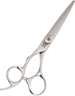 YOKOKAWA Tijeras para ZURDOS de Peluqueria