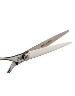 YOKOKAWA Tijeras para ZURDOS de Peluqueria