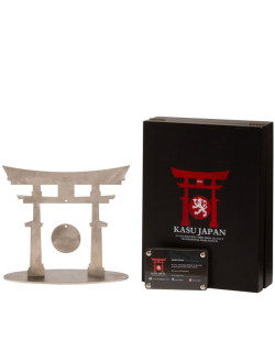 CHIKAMATSU Friseurschere
