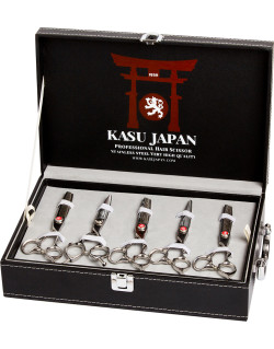 HARA Профессиональные парикмахерские ножницы