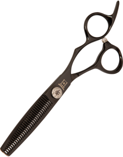 NAGAMURA Forbice professionale per parrucchiere