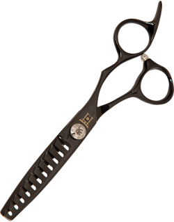 KIMURA Forbice professionale per parrucchiere