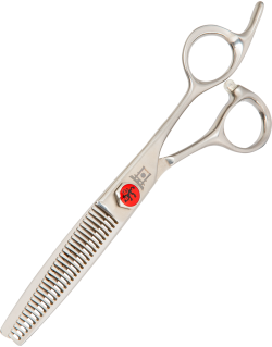 CHIKAMATSU Tijeras de Peluqueria