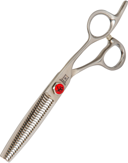 HORIBEI Forbice professionale per parrucchiere