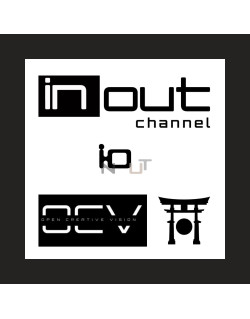 INOUT CHANNEL Abbonamento Annuo