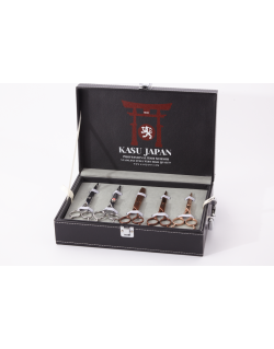 ROBATO Professional hairdressing scissors
