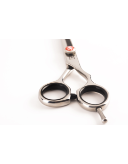YOSHIDA Professional Hairdressing Thinning Scissors