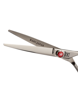 HARA Tijeras de Peluquería Profesionales