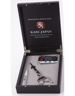 SANADA Friseurschere