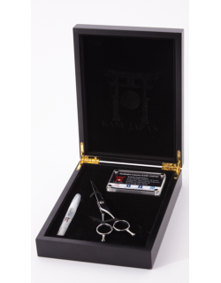 SANADA Ciseaux de coiffure
