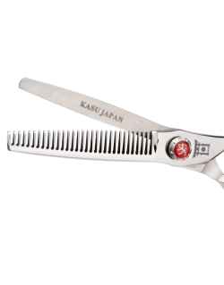 KATAOKA Professionnel Effileerschaar