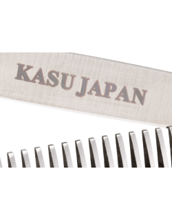 KATAOKA Professional Thinning Scissors