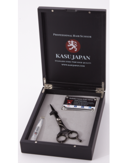 YAMAHOKA Tijeras de Peluqueria