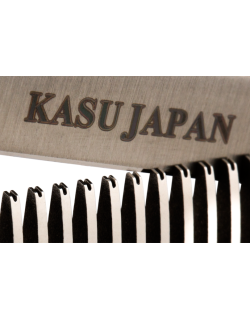 ONODERA Luxury Thinning Scissors