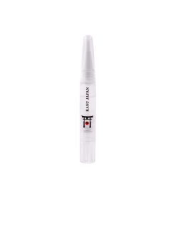 copy of KIMURA Forbice professionale per parrucchiere