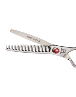 MASE Professionnel Effileerschaar