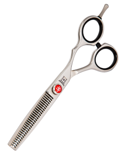 YOSHIDA Forbice professionale per parrucchiere