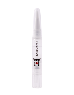 AKASHI Professional Hairdressing Scissors