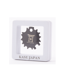 TOMOE Professionele Kappersschaar
