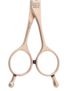 TERASAKA Friseurschere