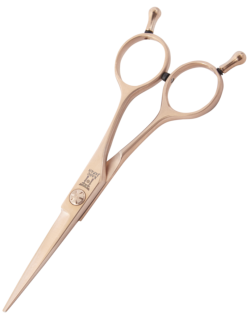 TERASAKA Ciseaux de Coiffure