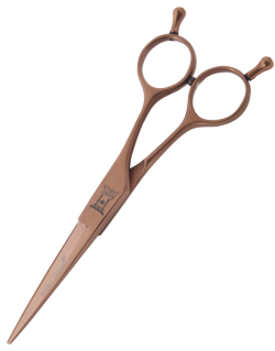 ROBATO Forbici per Parrucchieri