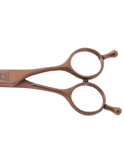 ROBATO Forbici per Parrucchieri