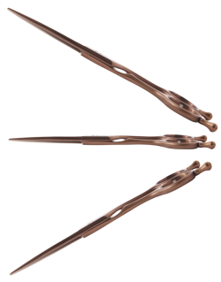 ROBATO Tijeras de peluquería