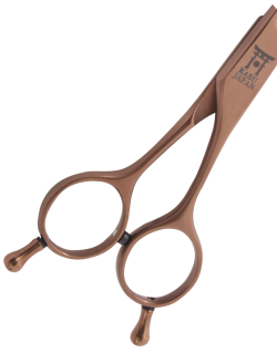 ROBATO Forbici per Parrucchieri