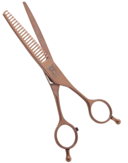 MURAMATSU Forbice professionale per parrucchiere
