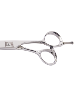 MIMURA Fine scissors for important stylists