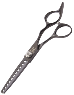 copy of KIMURA Forbice professionale per parrucchiere