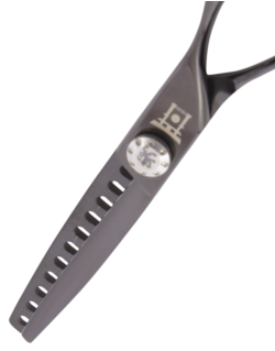 copy of KIMURA Forbice professionale per parrucchiere