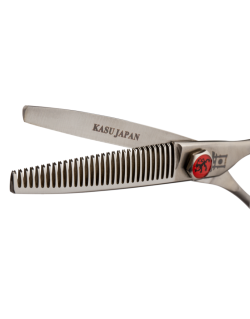 ISOGAI Forbice professionale per parrucchiere