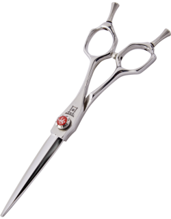 TOMOE Professionele Kappersschaar