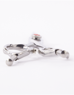 TOMOE Professionelle Friseurschere