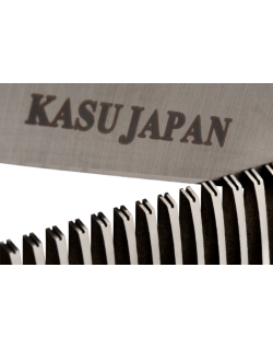 ISOGAI Forbice professionale per parrucchiere