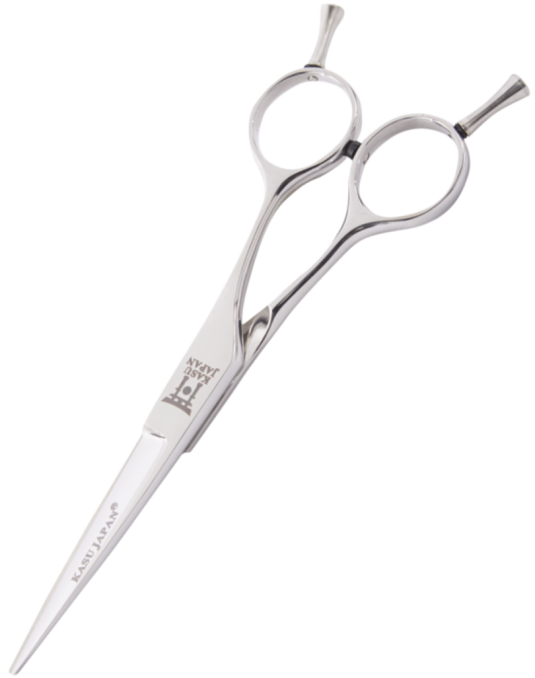 YASUKE Hair Scissors