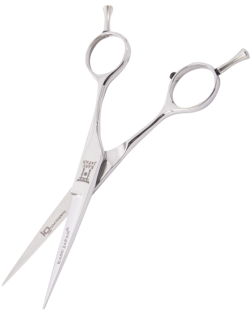 YASUKE Hair Scissors