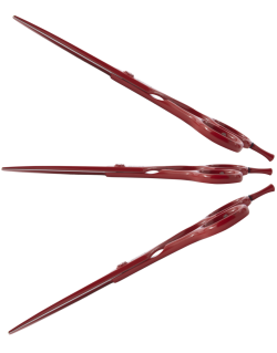 SAKAMOTO Professional Hairdressing Scissors