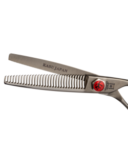HORIBEI Forbice professionale per parrucchiere