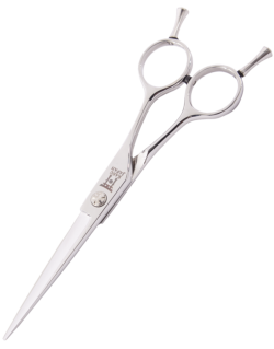 SANADA Tijeras de peluqueria