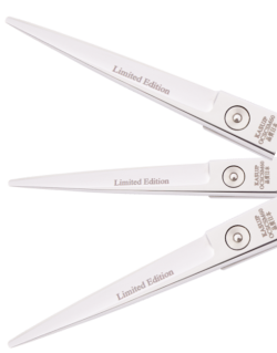 SANADA Friseurschere