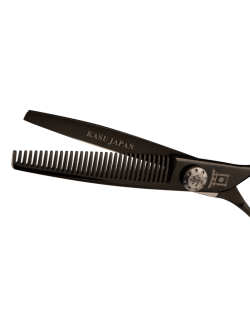 OKUDA Forbice professionale per parrucchiere