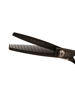 NAGAMURA Forbice professionale per parrucchiere