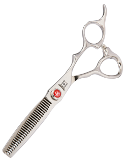 ONODERA Forbice professionale per sfoltire