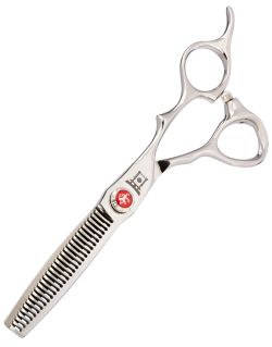 MASE Forbice professionale per sfoltire